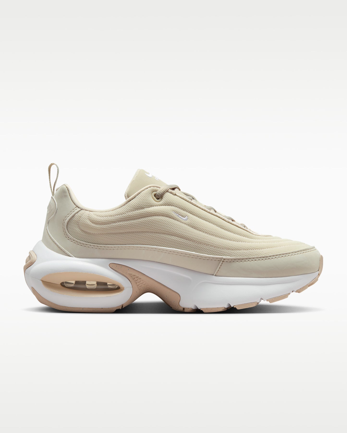 Nike Air Max Portal SE