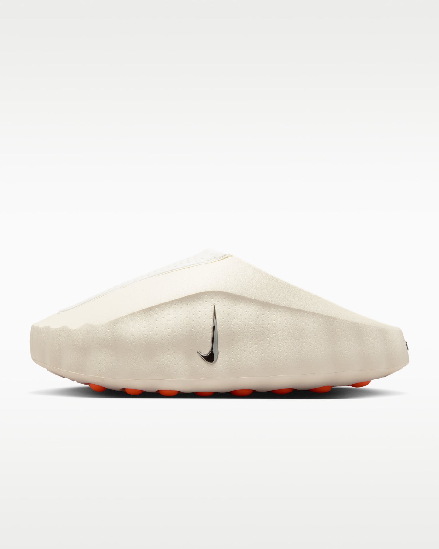 Nike Mind 001