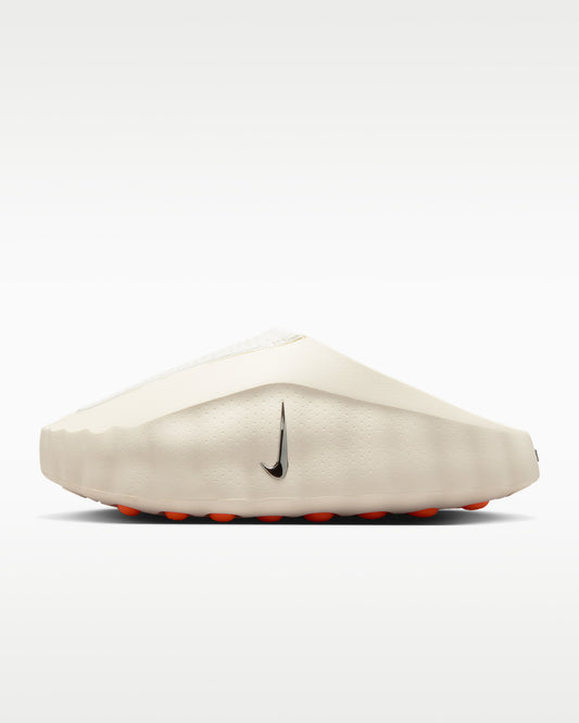 Nike Mind 001