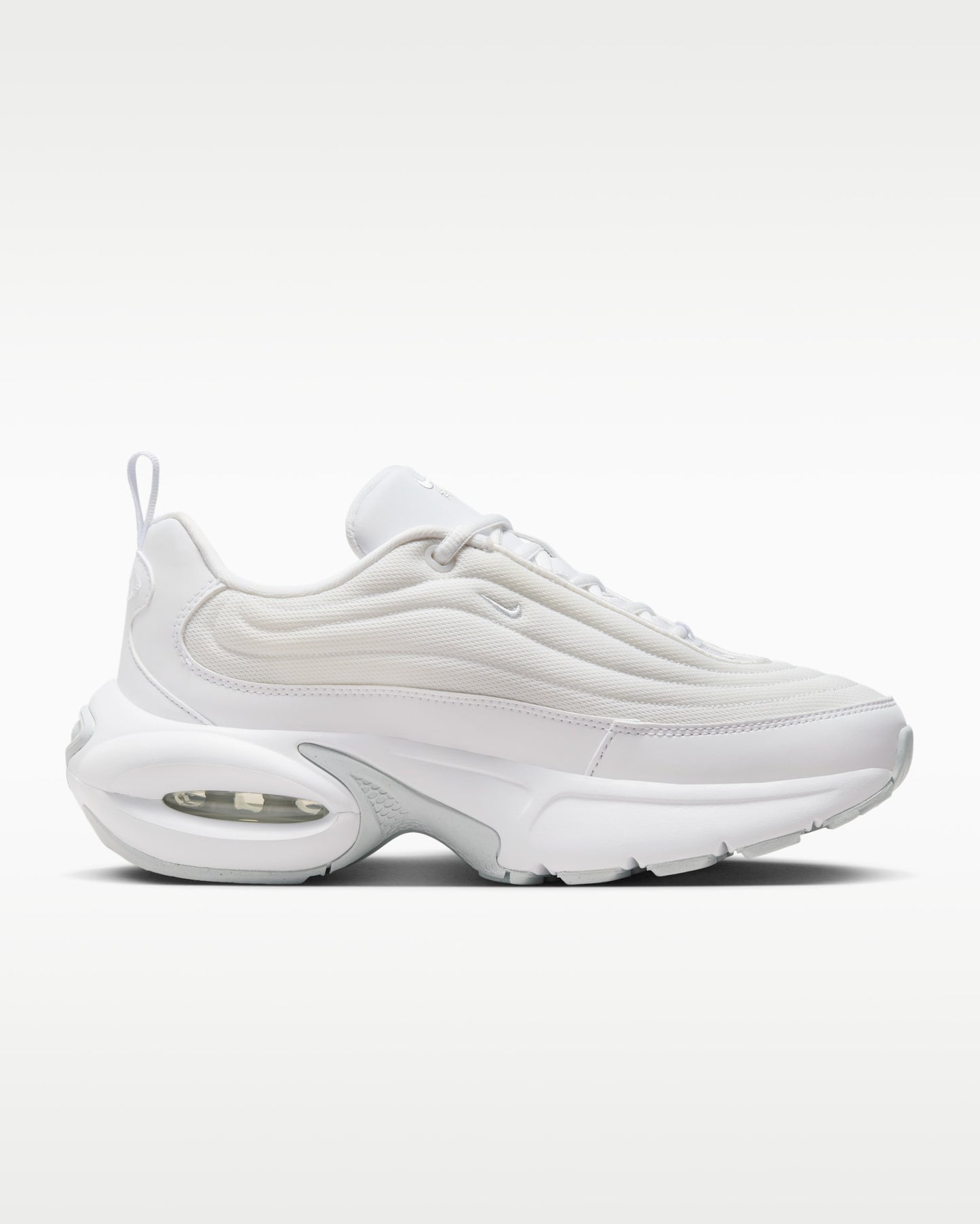 Nike Air Max Portal