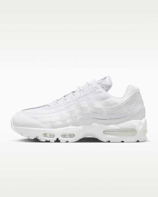 Nike Air Max 95 Big Bubble