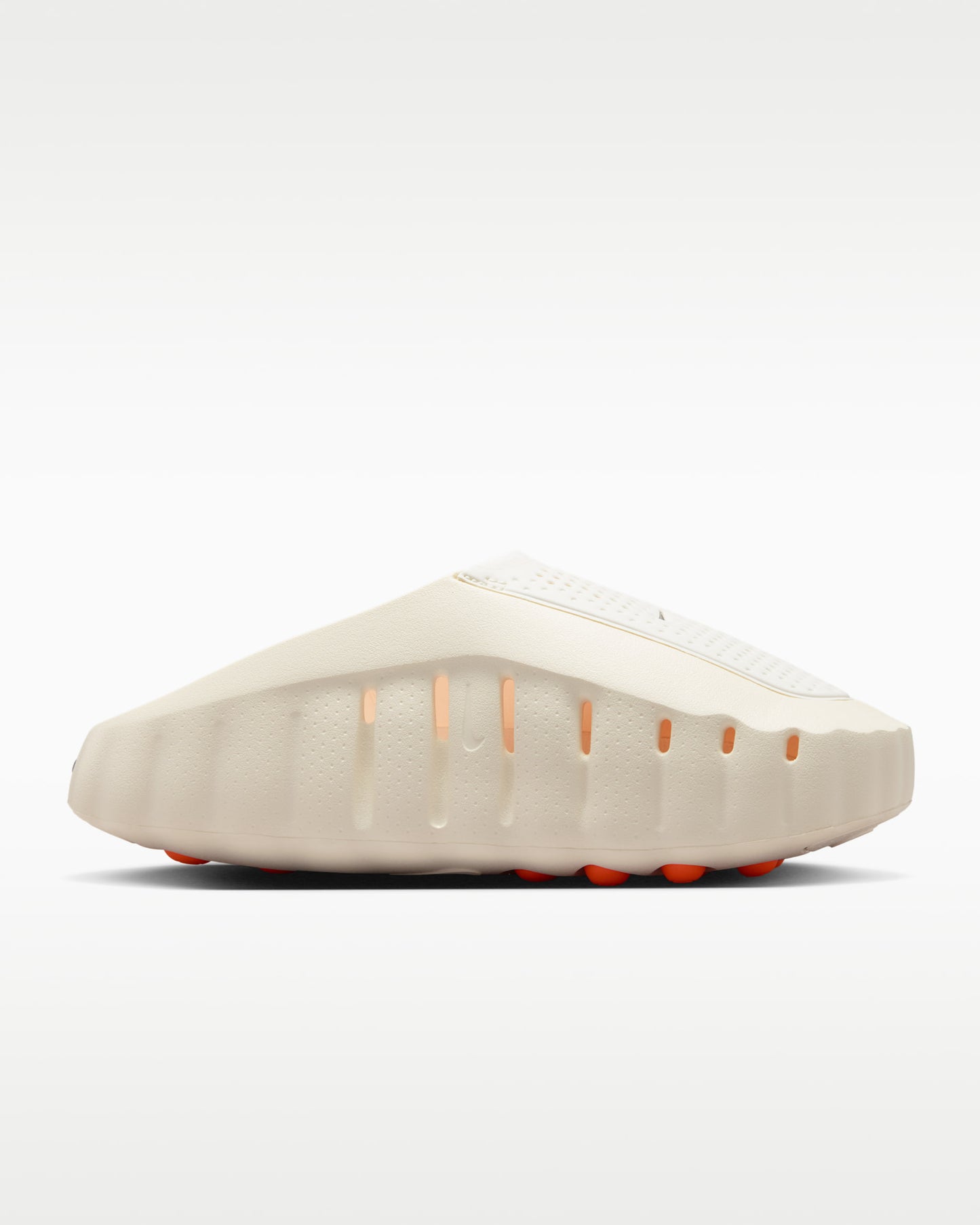 Nike Mind 001