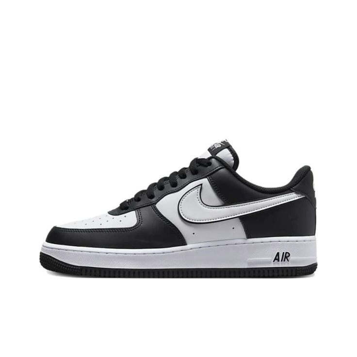 Nike Airforce 1 Low 'Panda'