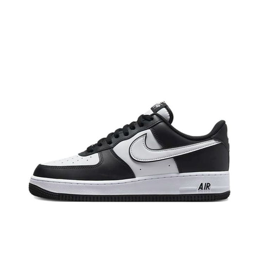 Nike Airforce 1 Low 'Panda'