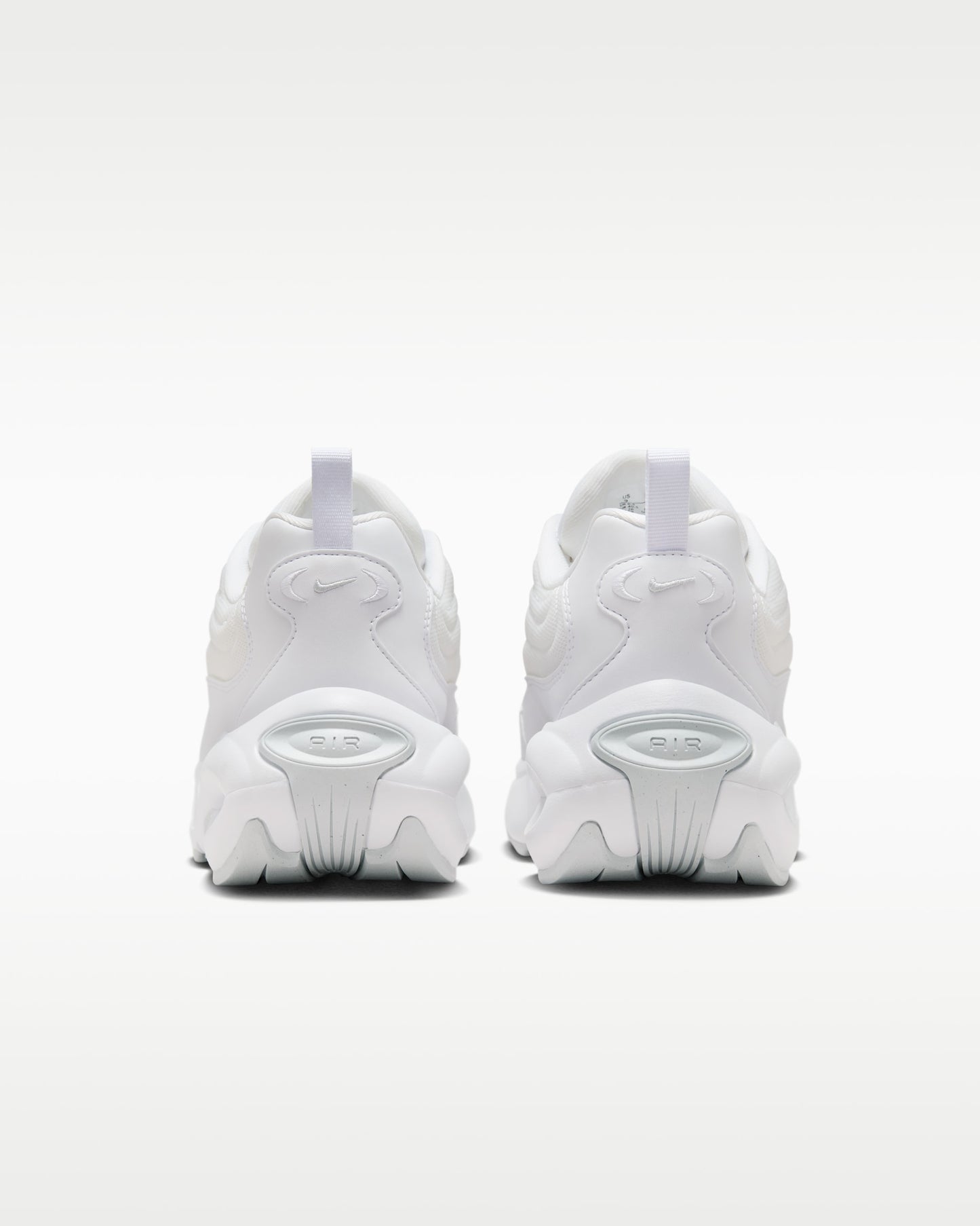 Nike Air Max Portal