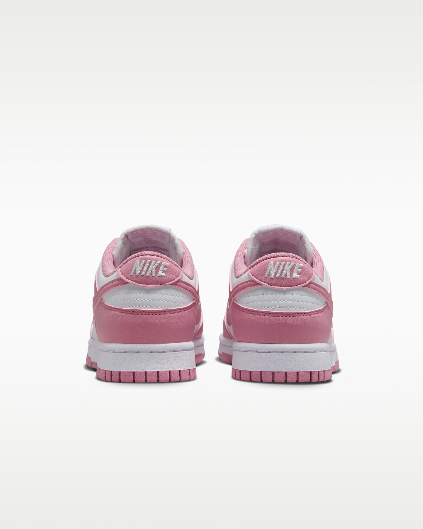 Nike Dunk Low Next Nature