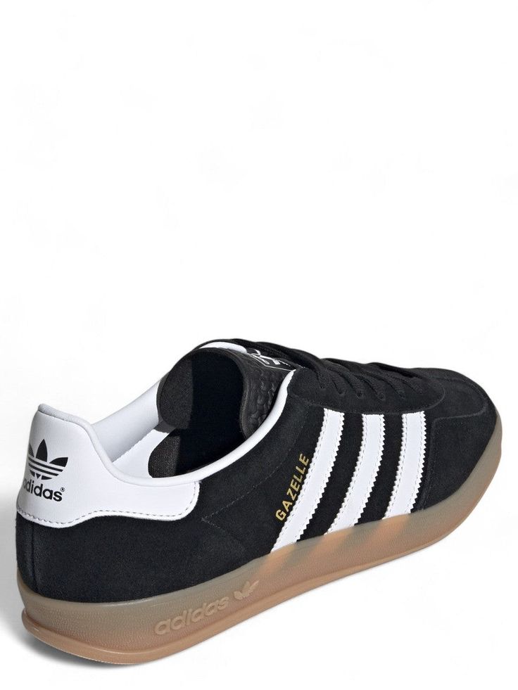 Adidas Gazelle Indoor
