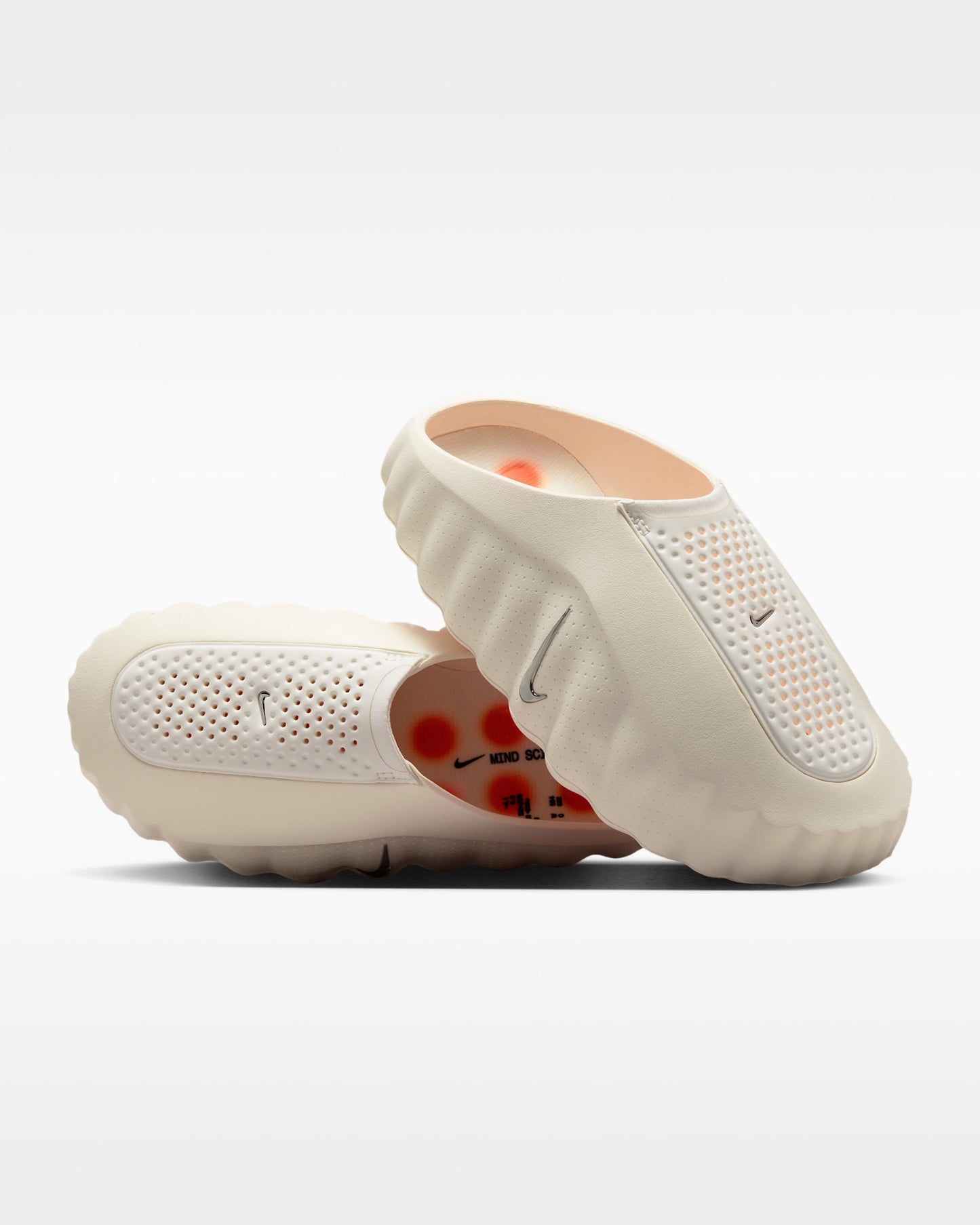 Nike Mind 001