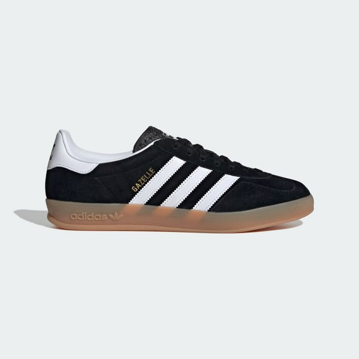 Adidas Gazelle Indoor