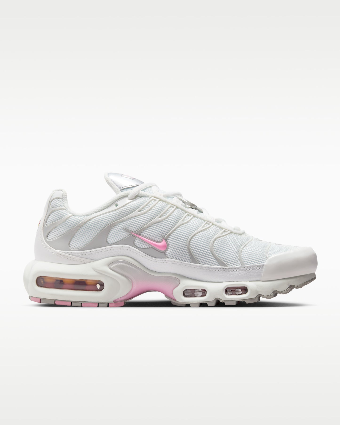 Nike Air Max Plus