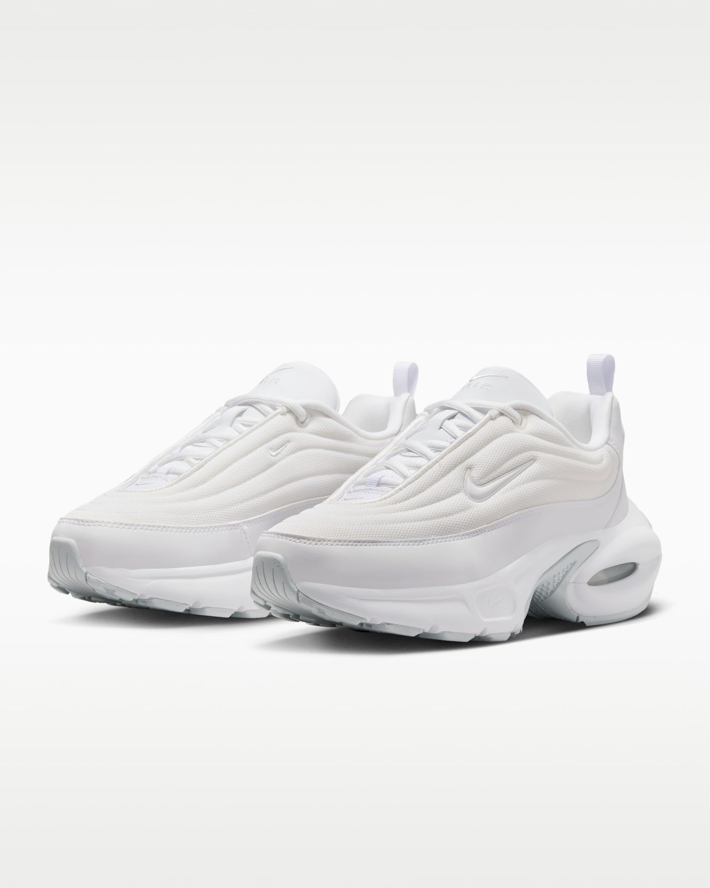 Nike Air Max Portal
