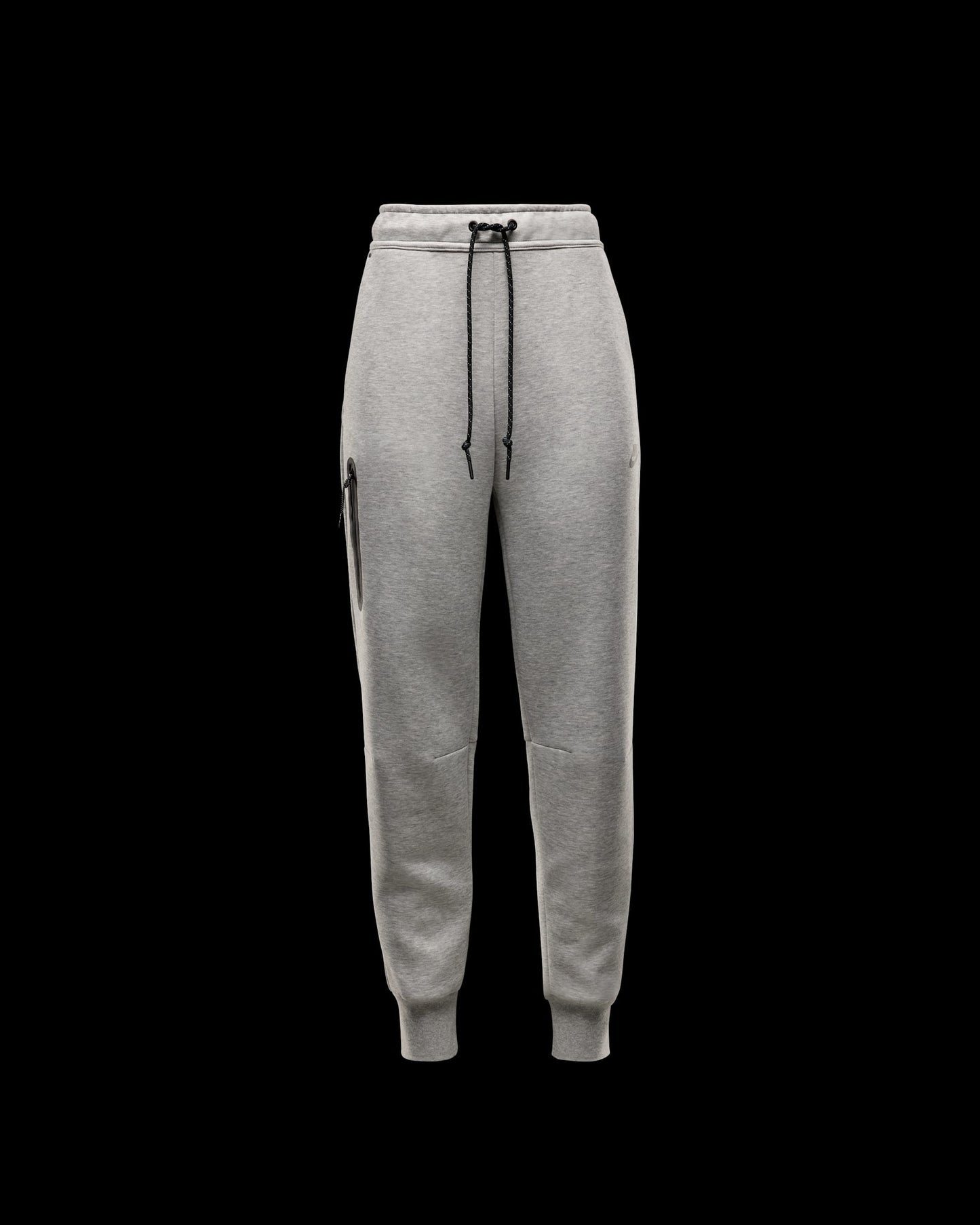 Nike Sportswear Tech Fleece