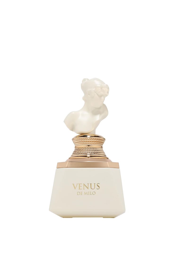 Venus de Milo by French Avenue