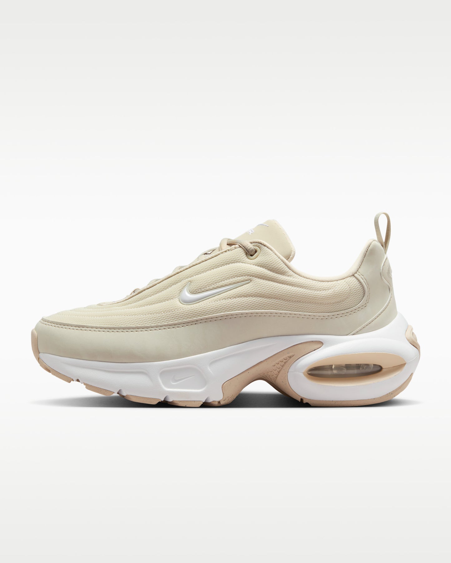 Nike Air Max Portal SE