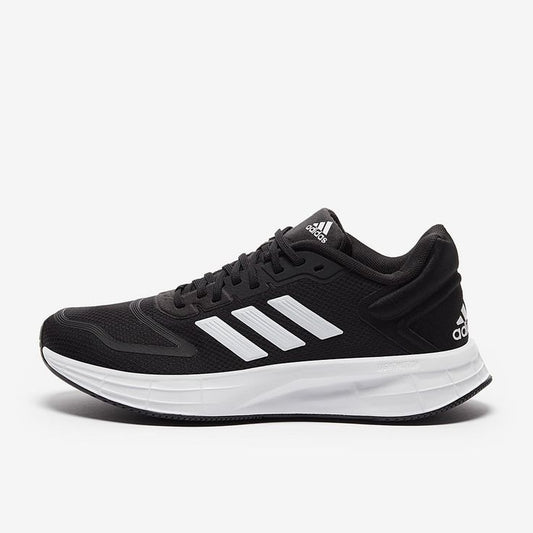 Adidas Duramo 10