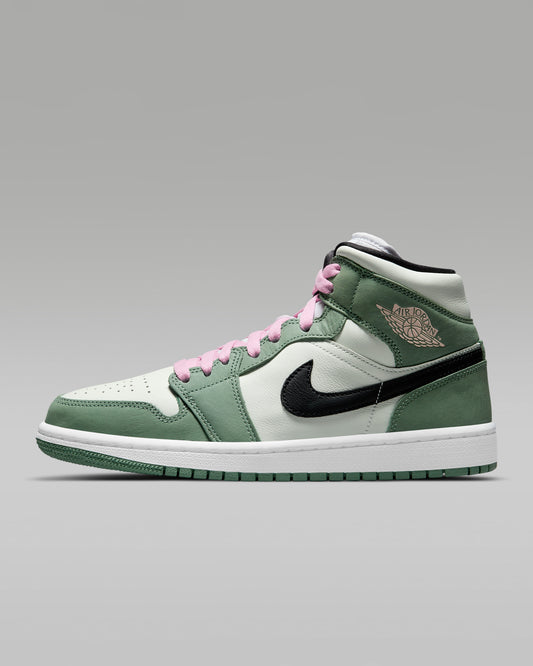 Air Jordan 1 Mid SE