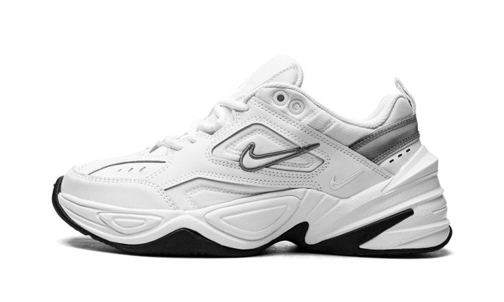 Nike M2K Techno