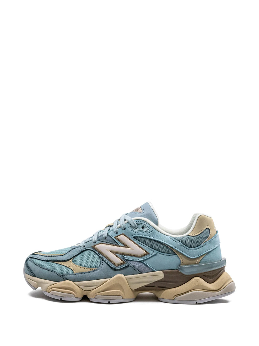 New Balance 9060 "Blue Haze" Sneaker