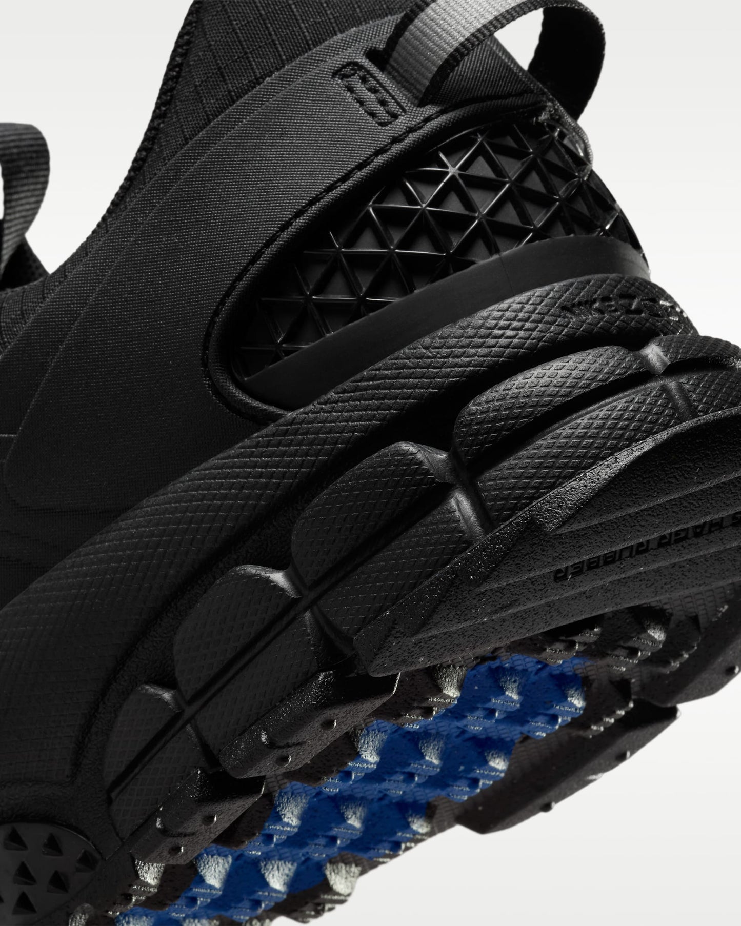 Nike Zoom Vomero Roam
