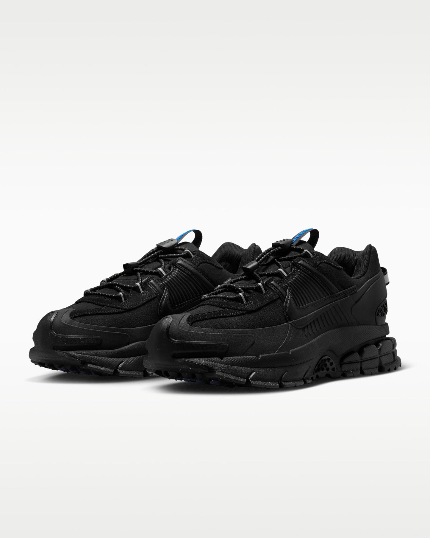 Nike Zoom Vomero Roam