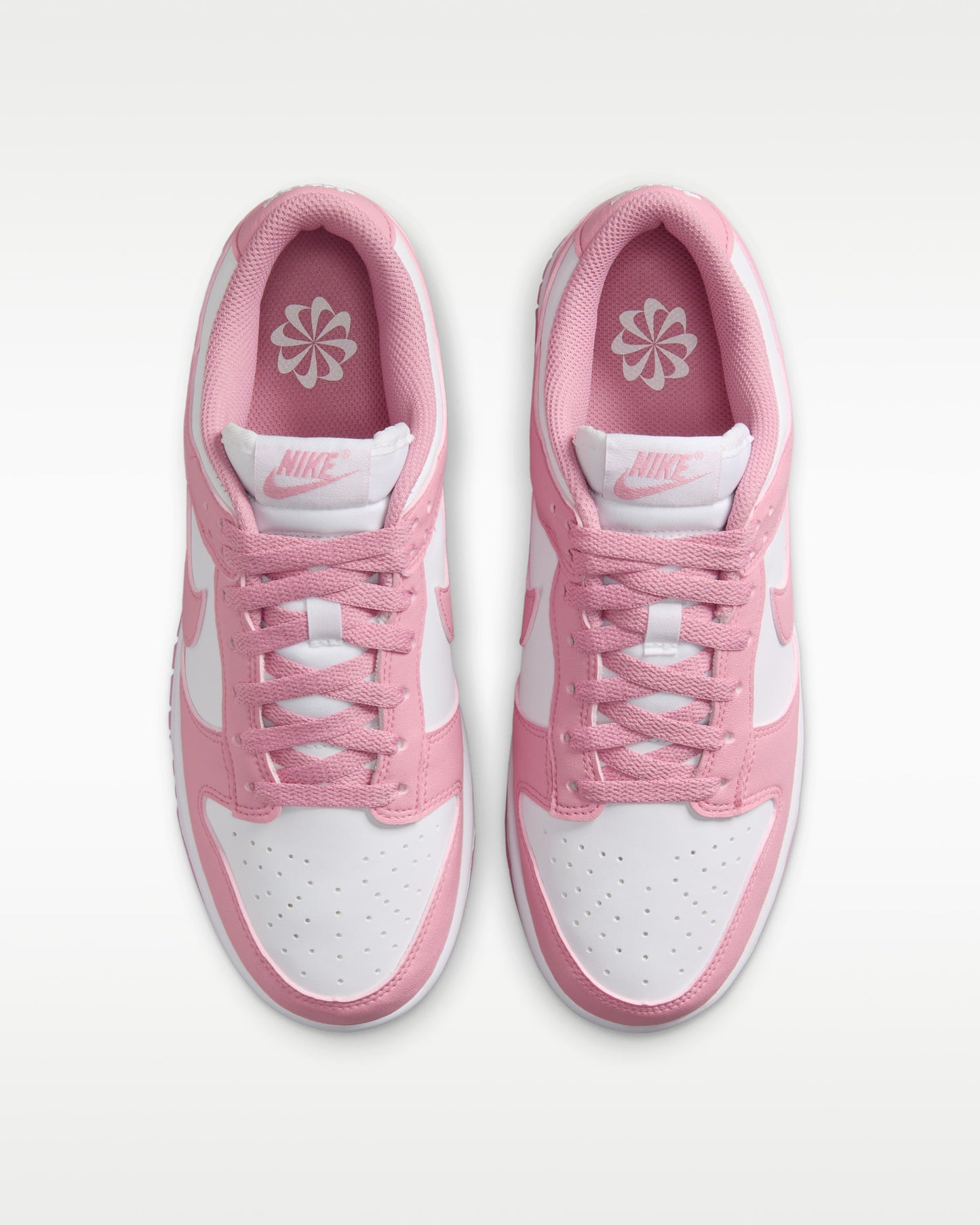 Nike Dunk Low Next Nature
