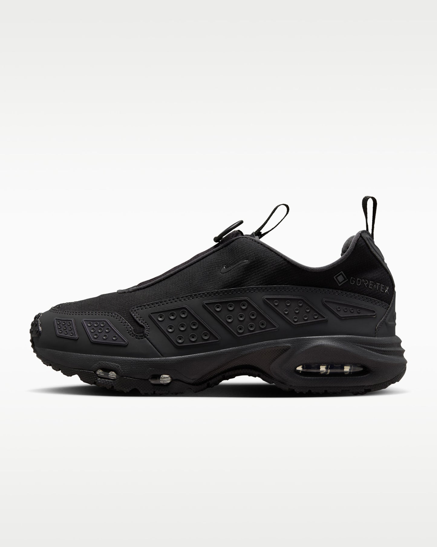 Nike Air Max SNDR GORE-TEX