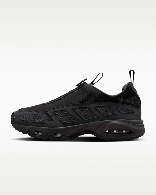 Nike Air Max SNDR GORE-TEX