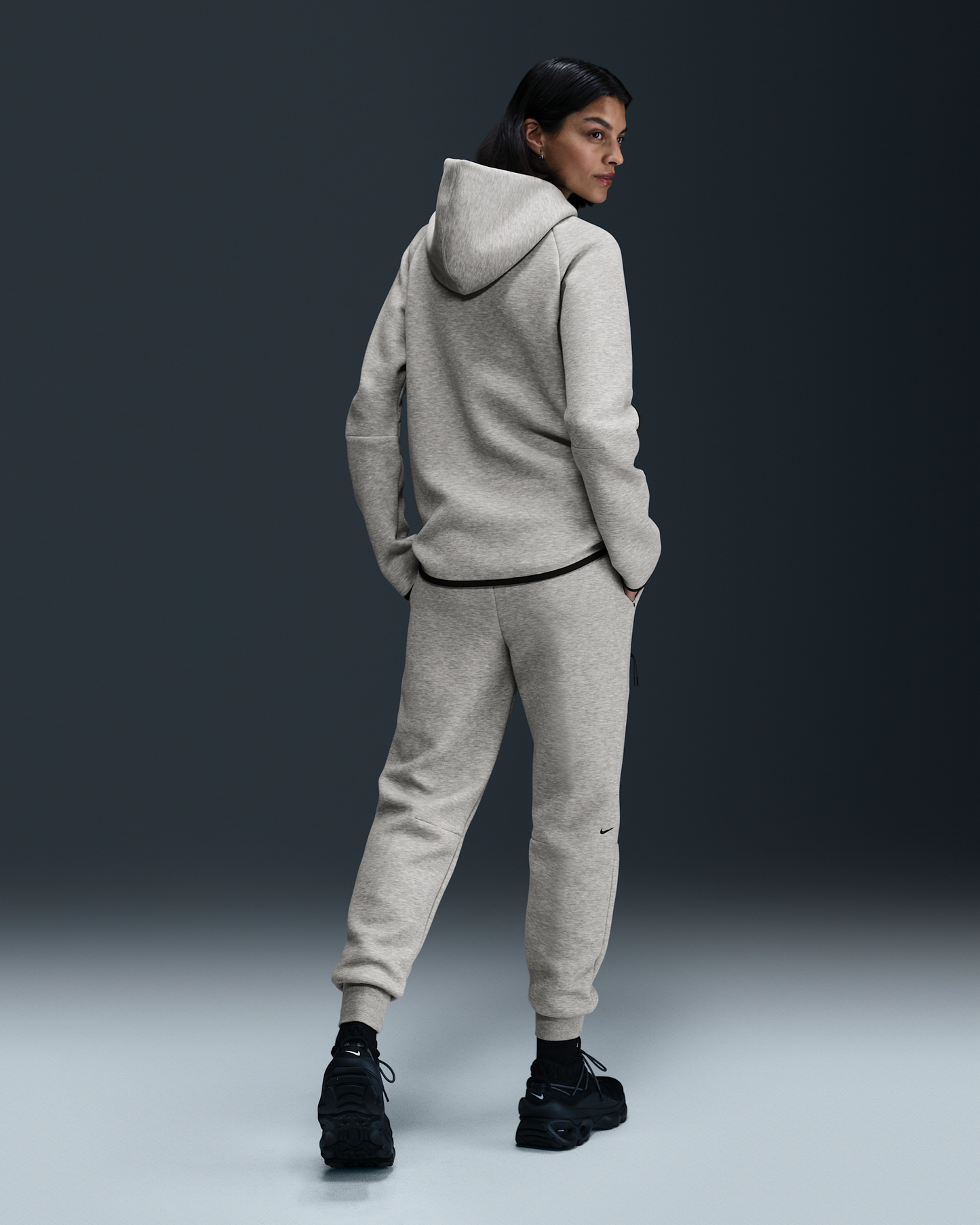 Nike Sportswear Tech Fleece