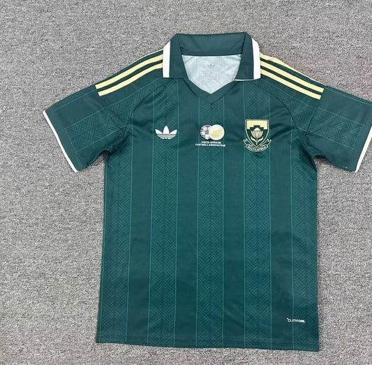 Adidas South Africa 26 Away Jersey