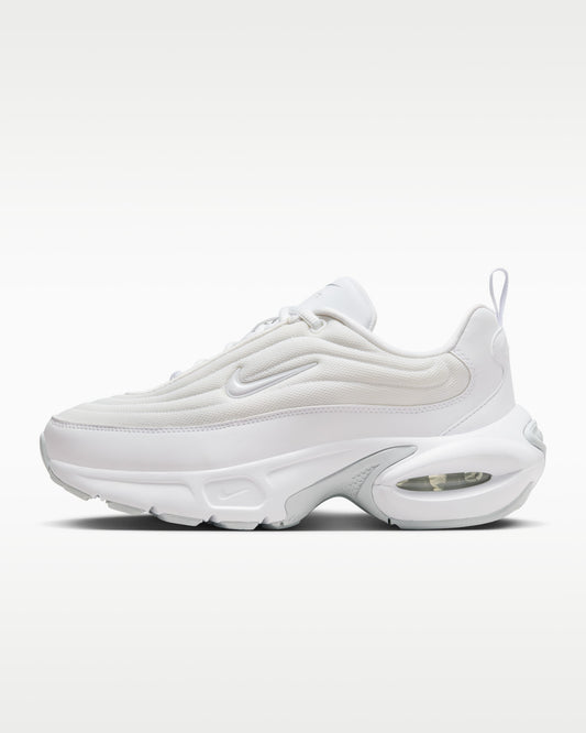 Nike Air Max Portal