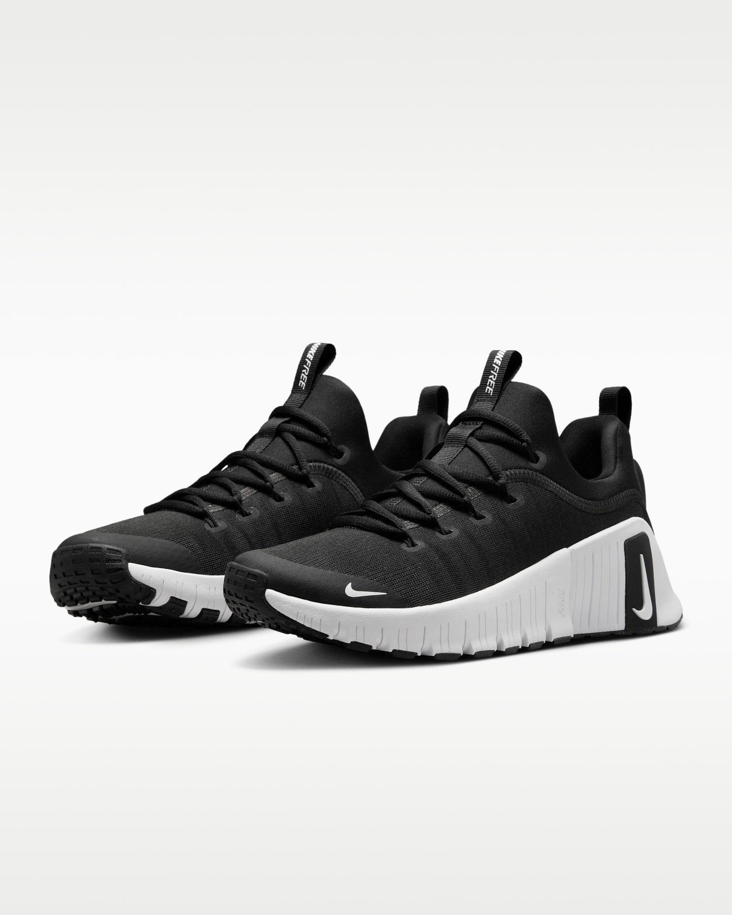 Nike Free Metcon 6