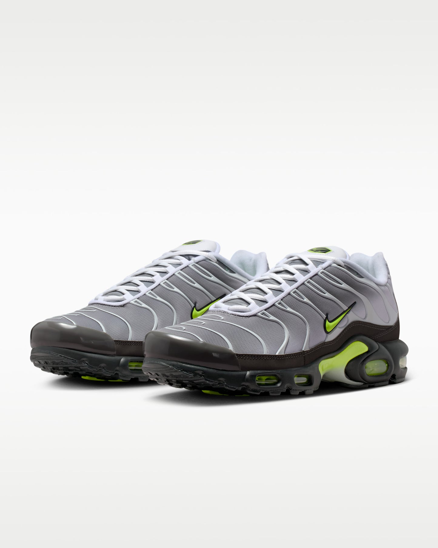 Nike Air Max Plus
