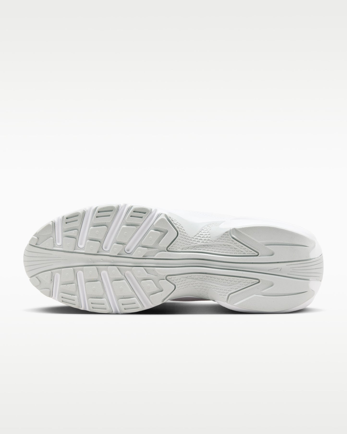 Nike Air Max Portal