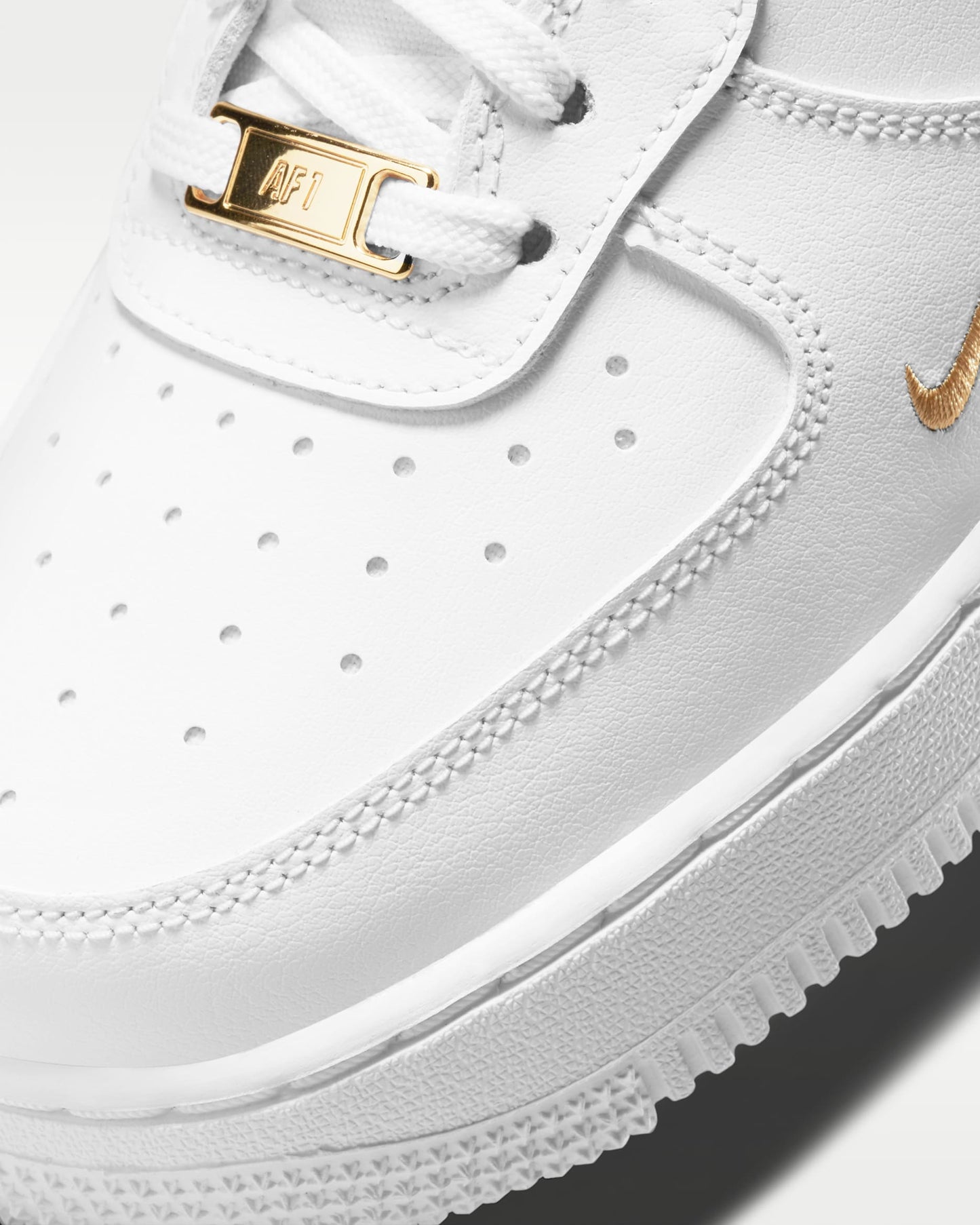 Nike Air Force 1 '07 Essential