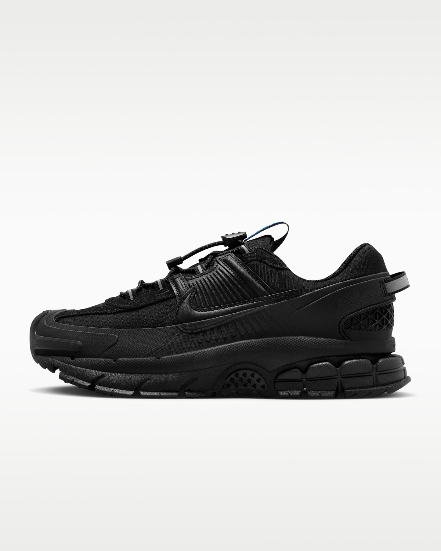 Nike Zoom Vomero Roam