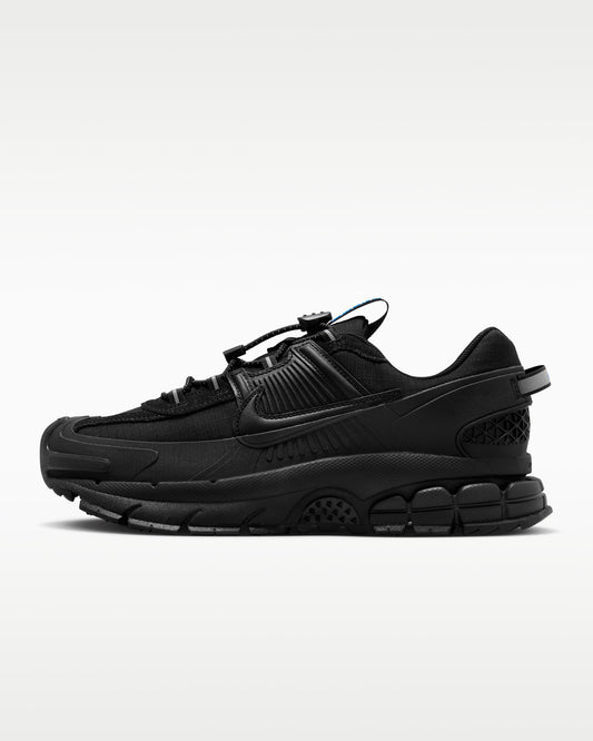 Nike Zoom Vomero Roam