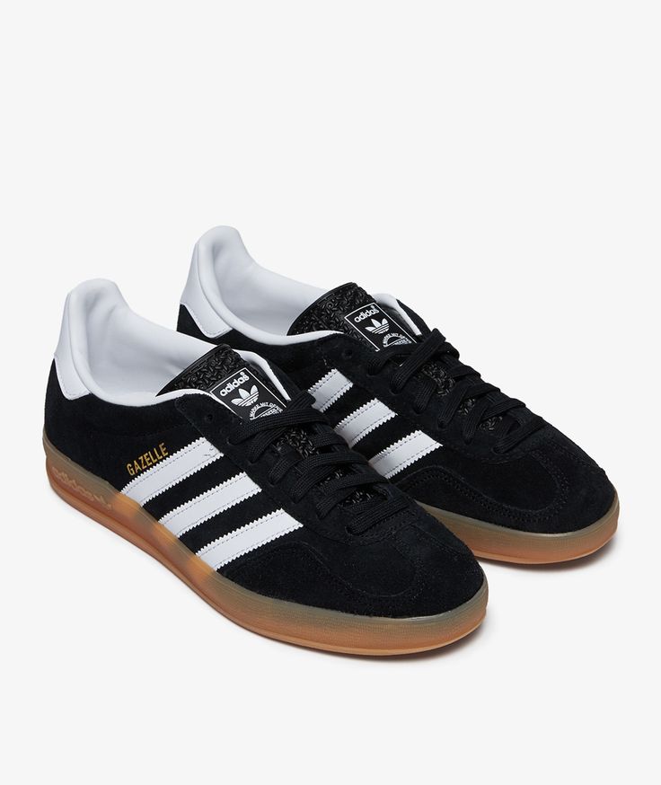 Adidas Gazelle Indoor