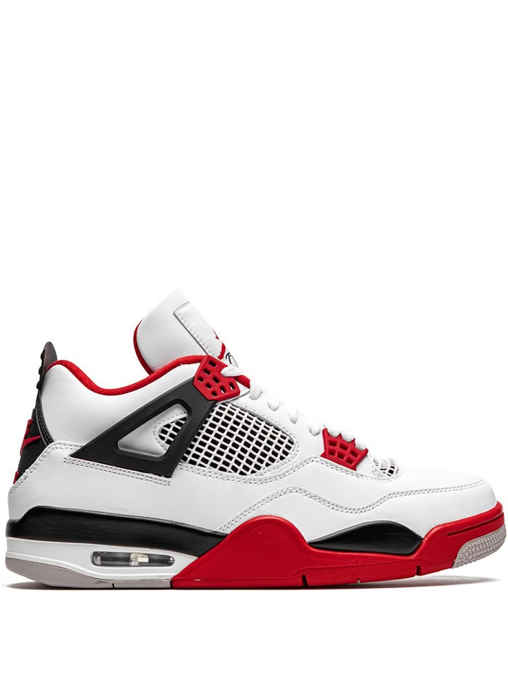 Jordan Retro 4