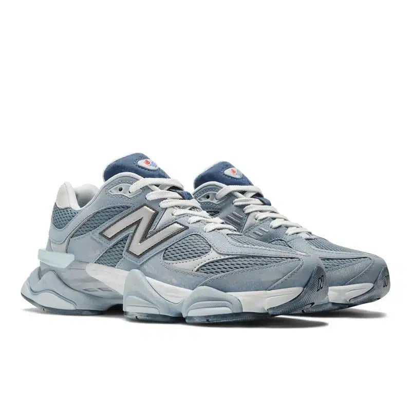New Balance 9060 ‘Moon Daze’