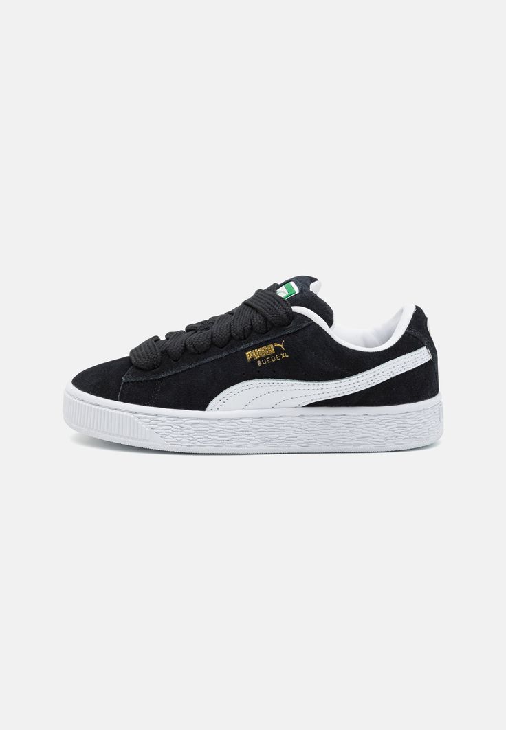 Puma Suede Xl
