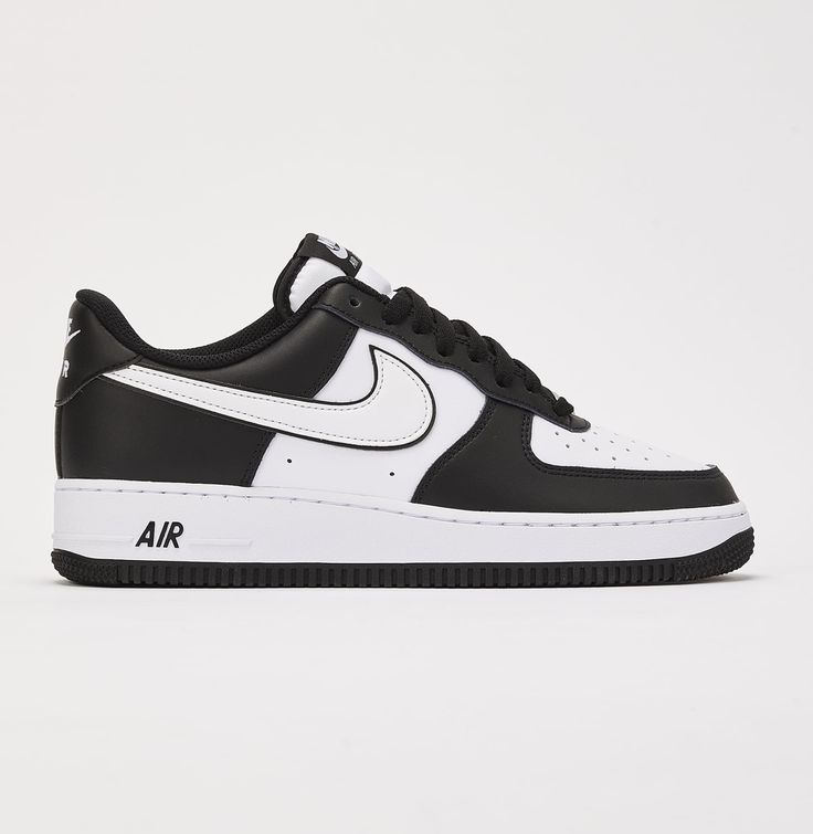 Nike Airforce 1 Low 'Panda'