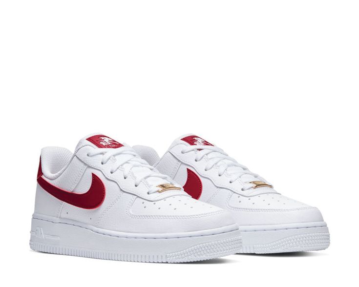 Nike Airforce 1 07' FO'Fi'FO"