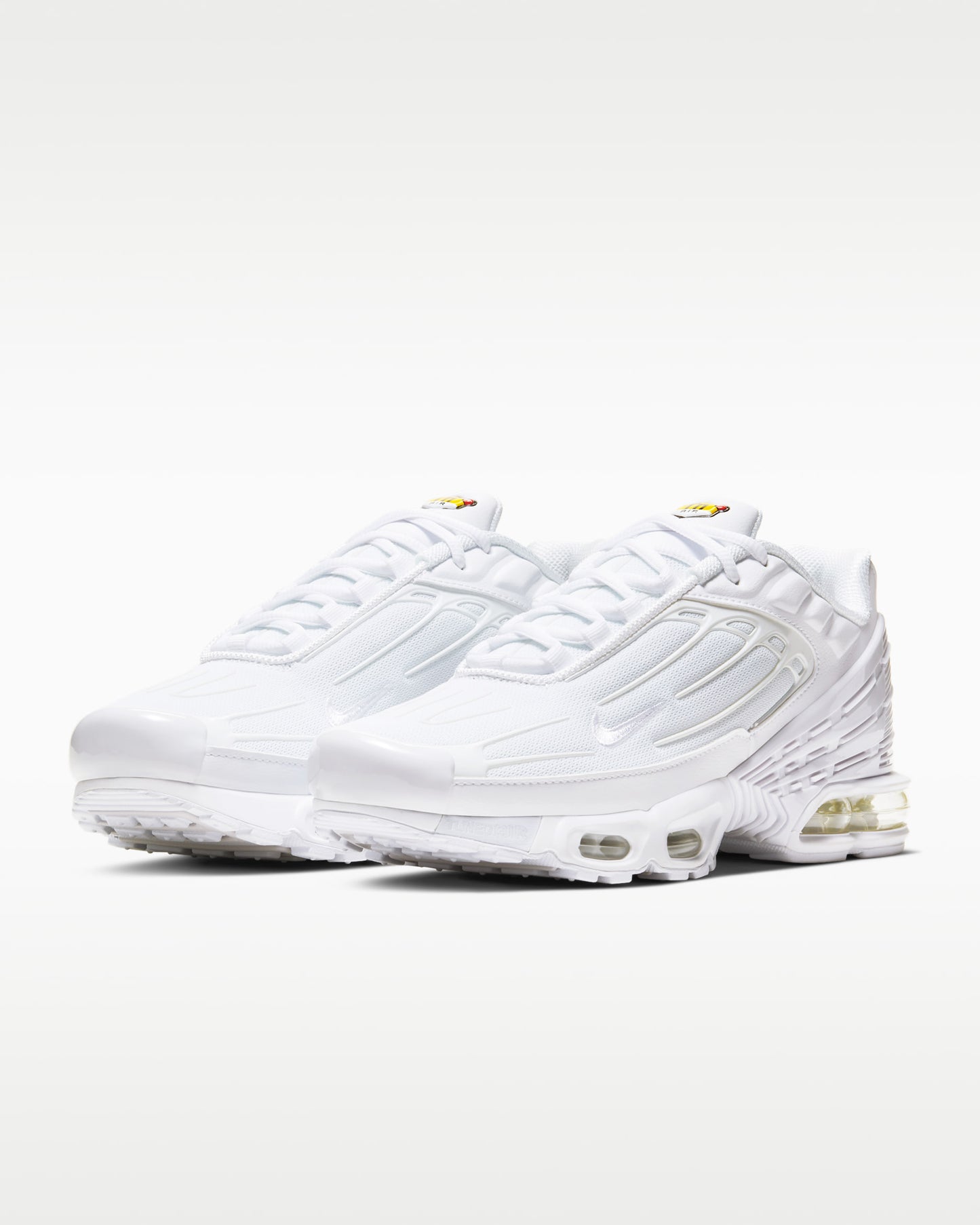 Nike Air Max Plus 3