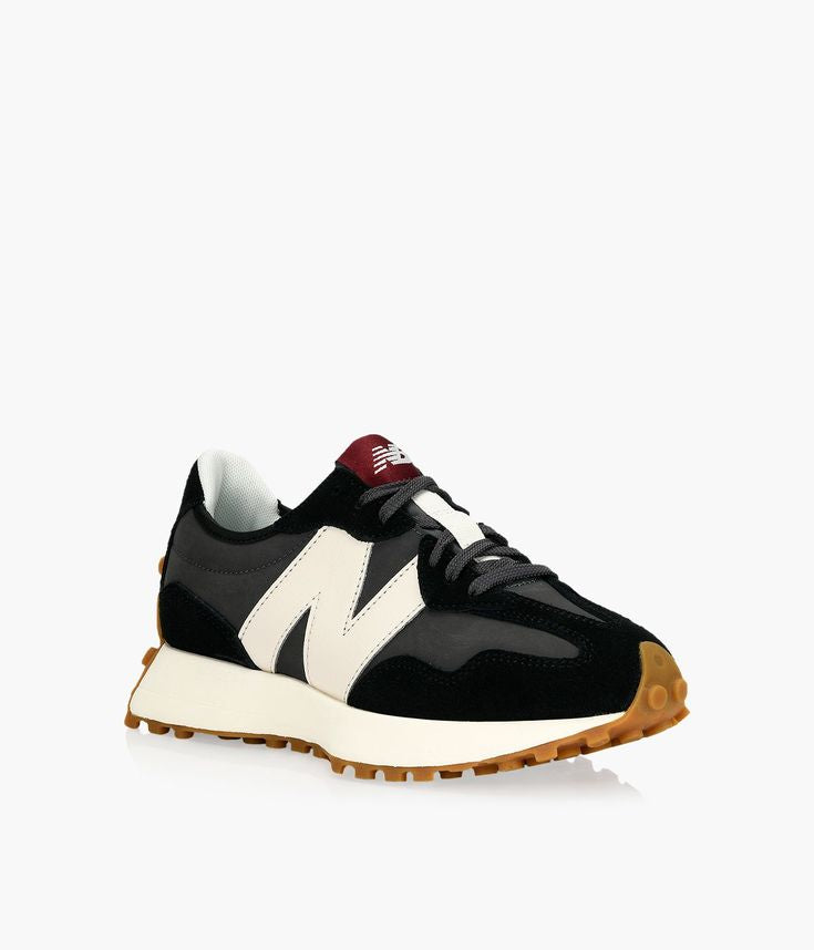 New Balance 327