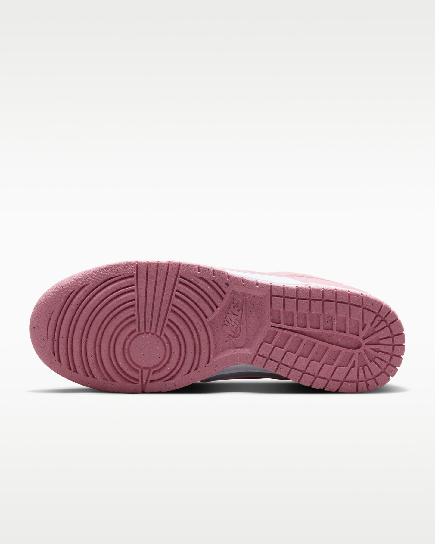 Nike Dunk Low Next Nature