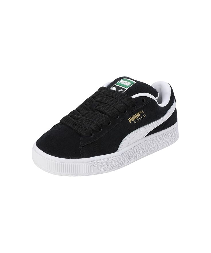 Puma Suede Xl