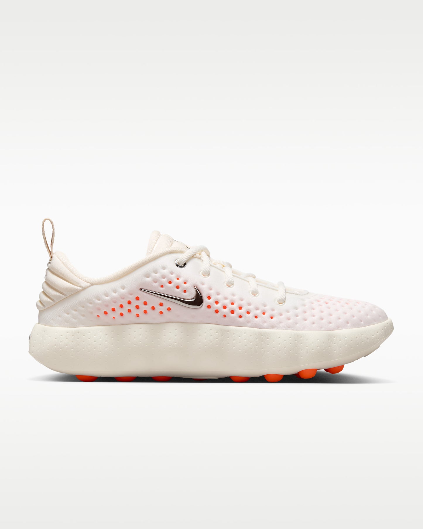 Nike Mind 002