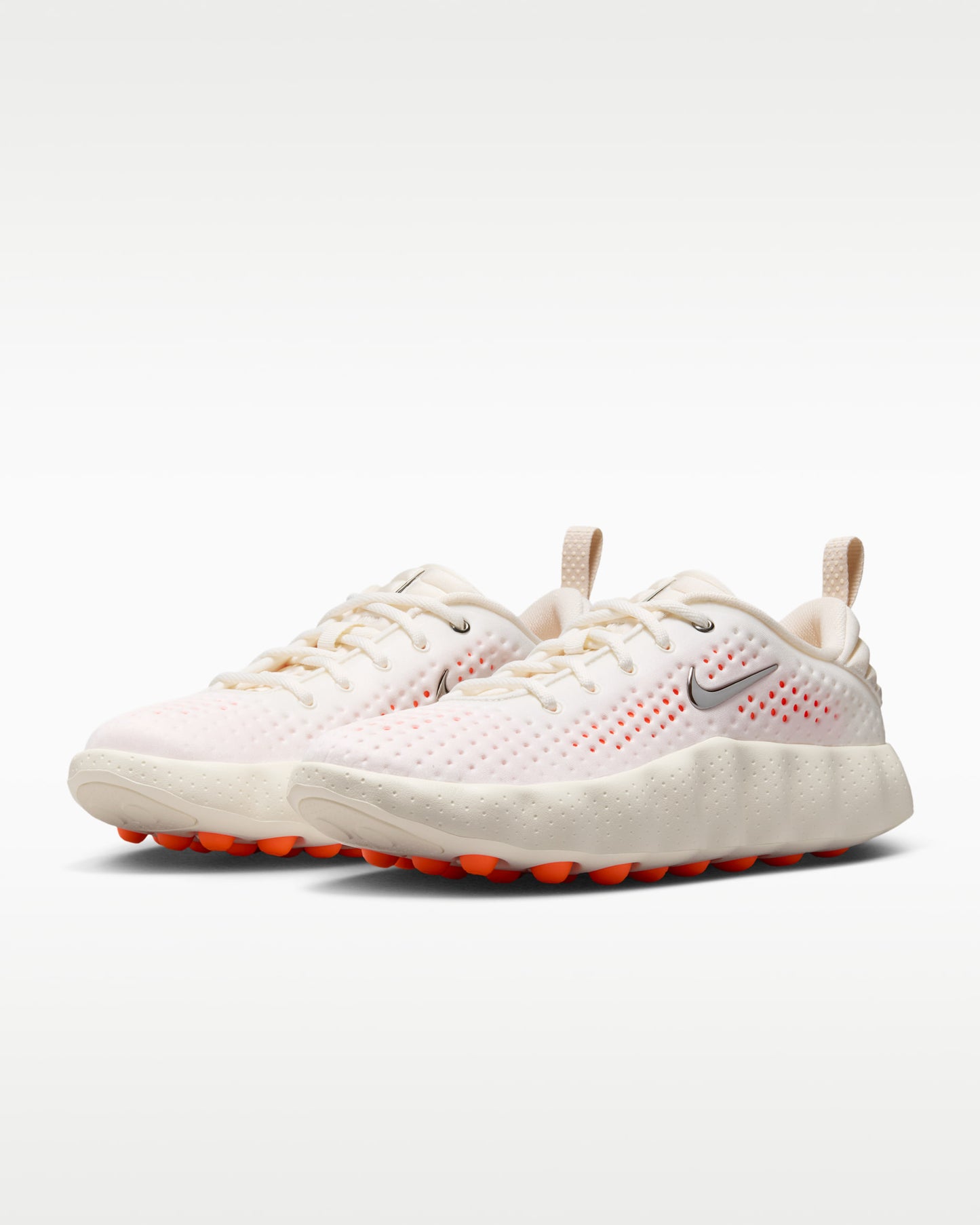 Nike Mind 002