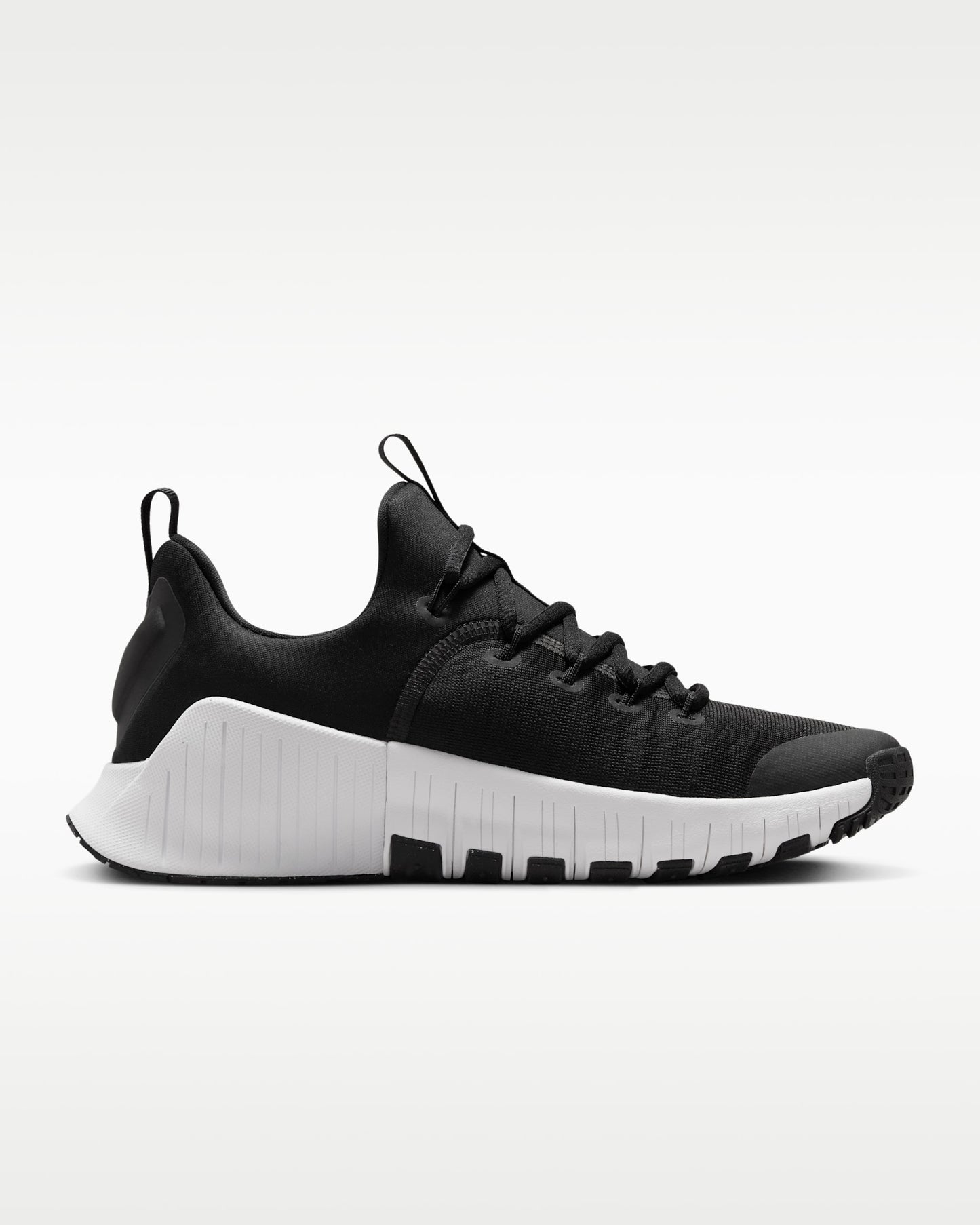 Nike Free Metcon 6