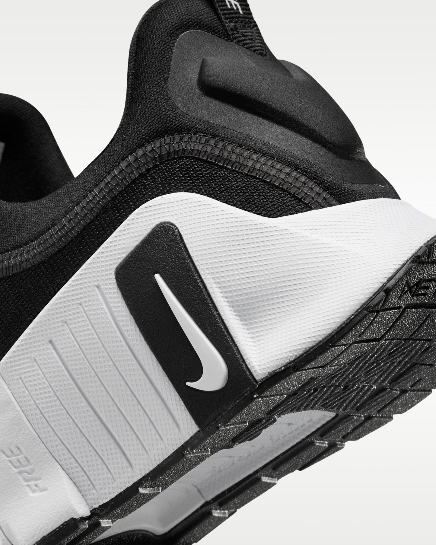 Nike Free Metcon 6